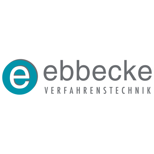 Ebbecke Verfahrenstechnik, Lohnverarbeitung