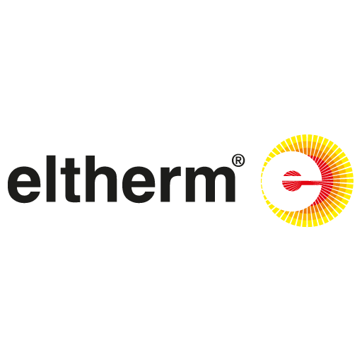 Eltherm, Begleitheizungslösungen