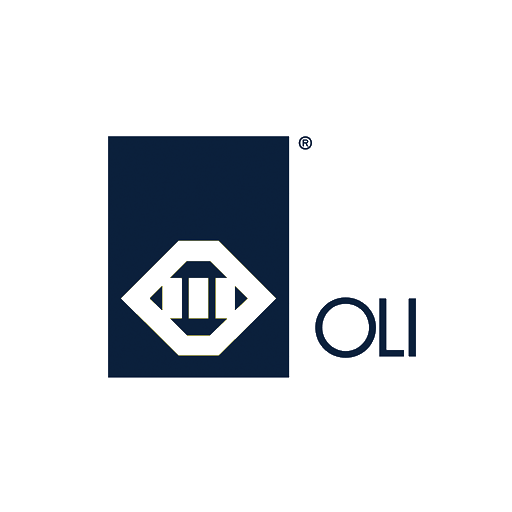 OLI, Vibrationstechnik