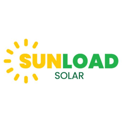 Sunload Mobile Solutions, Solartechnik
