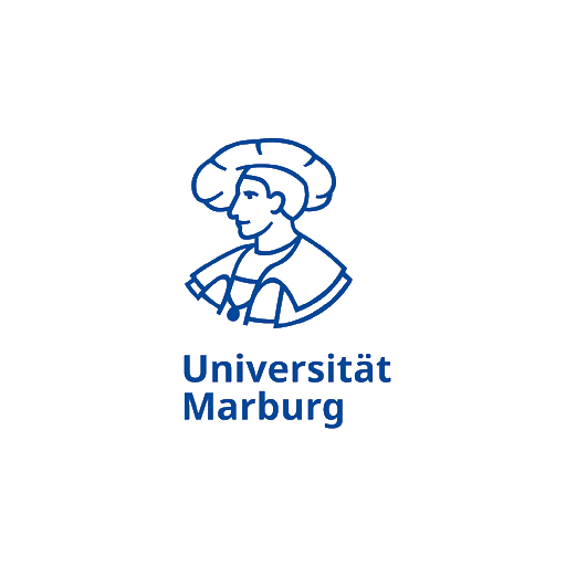 Philipps-Universität Marburg/ELMar gGmbH, Weiterbildung